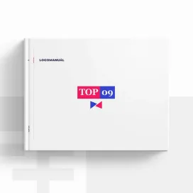 Top 09